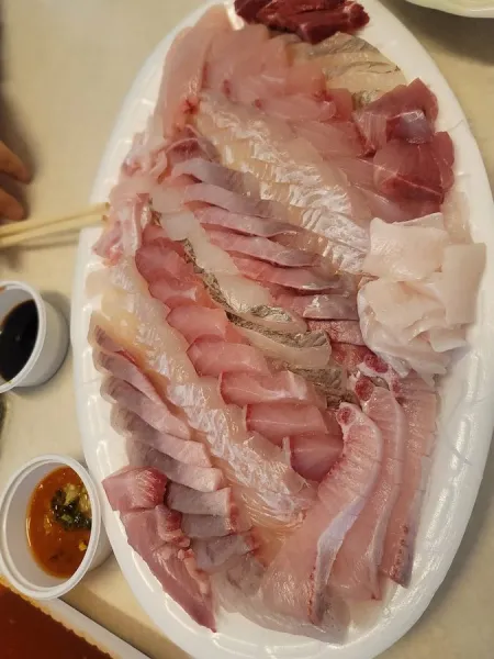 Hyeongje Susan
