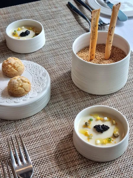 에빠뉘