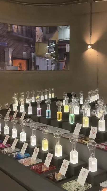 ロイヤルウォーター 延南店 ROYALWATER Yeonnam