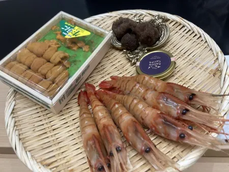 スシイマ