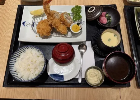 Keitei