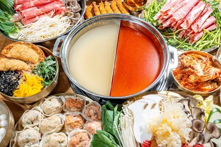 종가만두