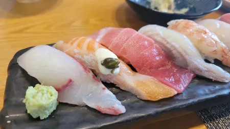 Gangchobab