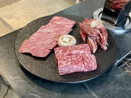 Sutbul Seonghwa