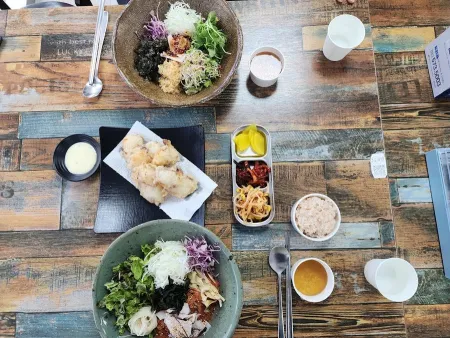 Hongmun-Eo