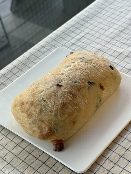 反覆記號
