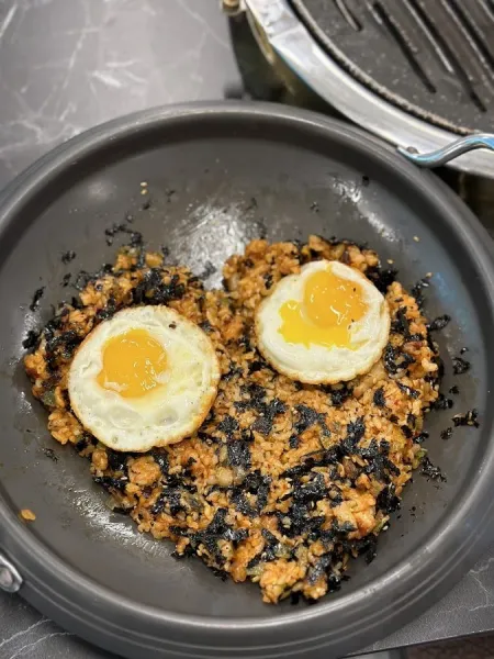 금고기 마포본점