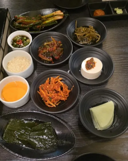 Yeonghwadon