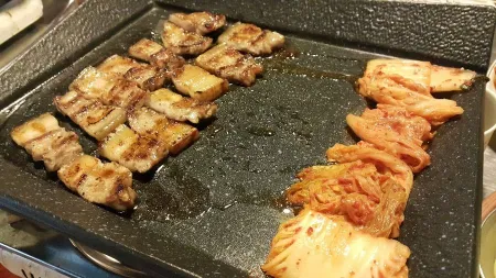 안박사불막창