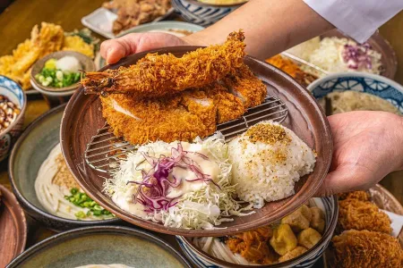 마초야 구의직영점