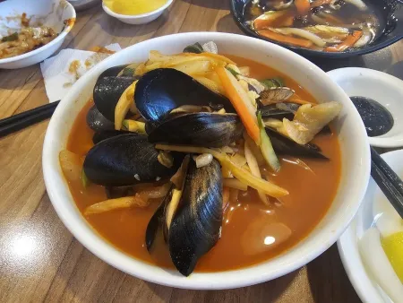 금석궁