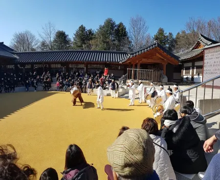 탈빙고