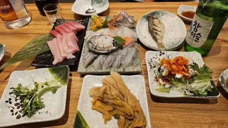 호야