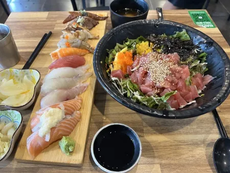 プルンスシ