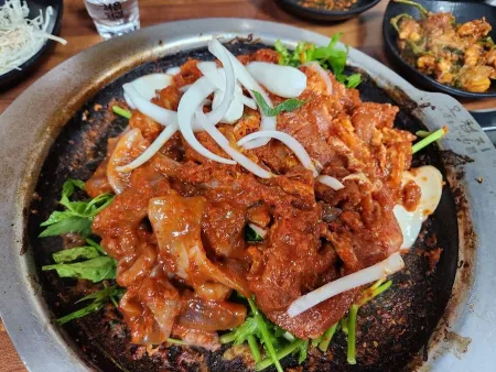 오첨지