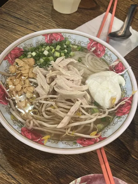 라오삐약 신용산점