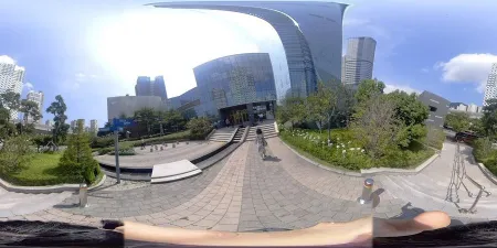 비아이에프씨 몰