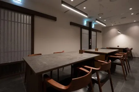 한식더고기