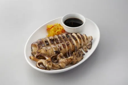 Gerry's IT Park Cebu (Gerry's Grill)