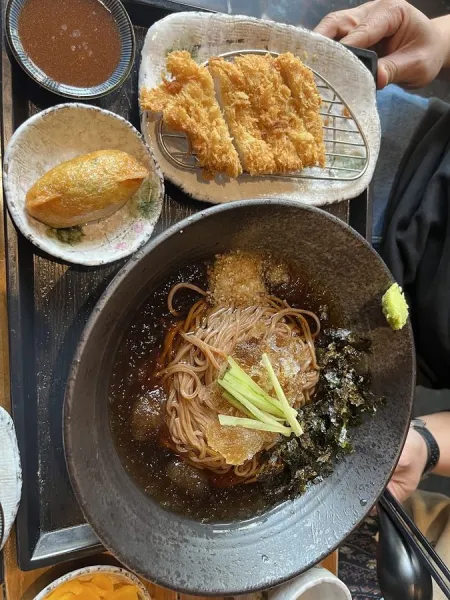 ミカアックジョン店