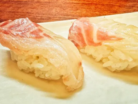 Sushiko