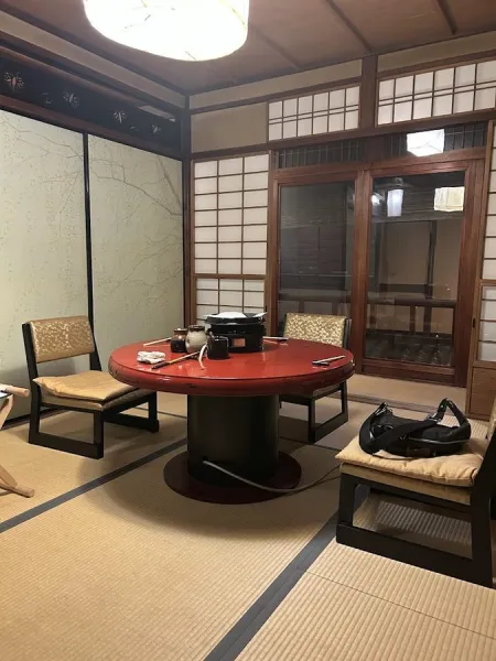 Iroha Kitaten