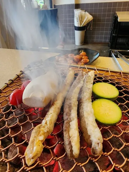방배소곱창