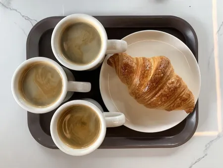 Kape-O