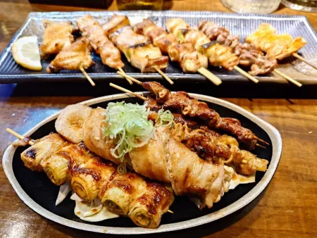 Yokkojjo