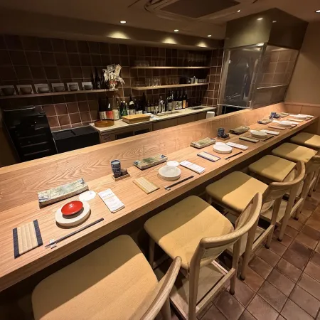 Yakitori Hirano Tonari