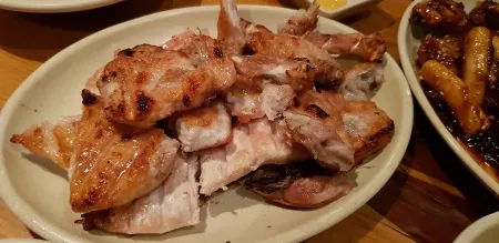 꾸바꾸바