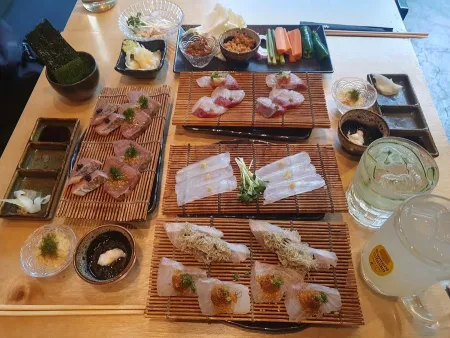 사랑과평화