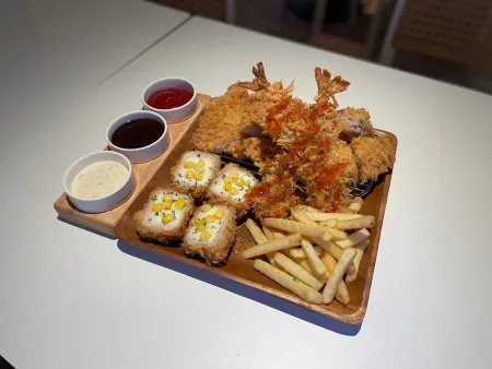 돈독