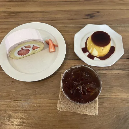 카페 치읓