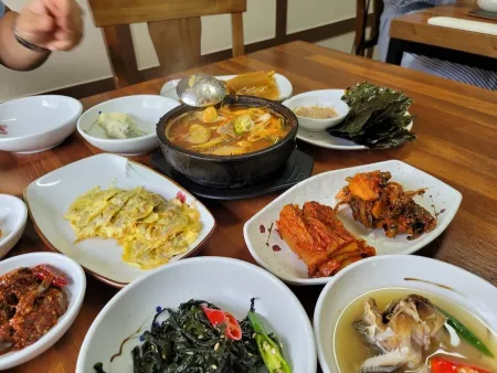 연화