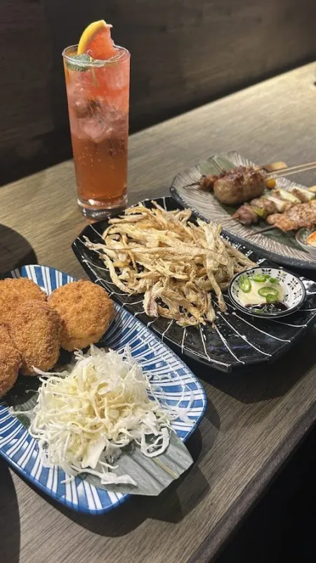 Dongchul Oden
