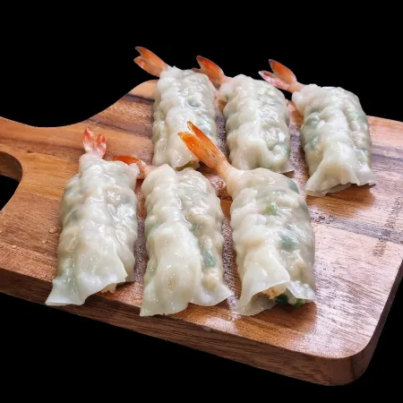 굴림당 미남점