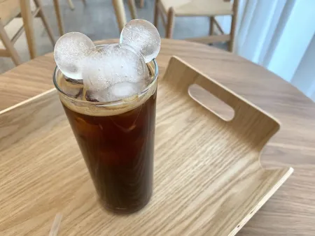 Cafe Motii