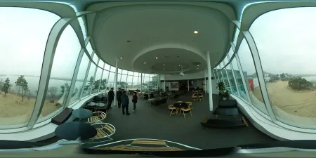 Animation Museum
