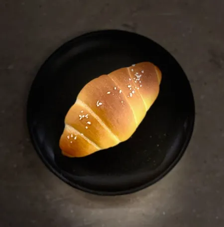 Tou Bakehouse