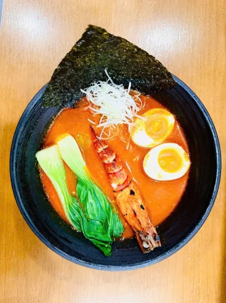Ebiyoshi