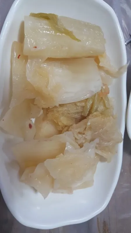Dangol Hoejip