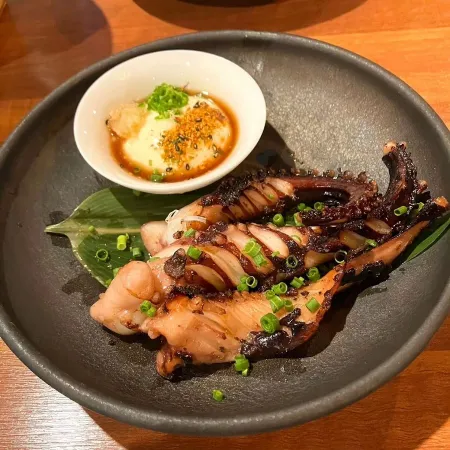 Yeonnamjip
