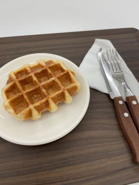 チェククムヒャンギ
