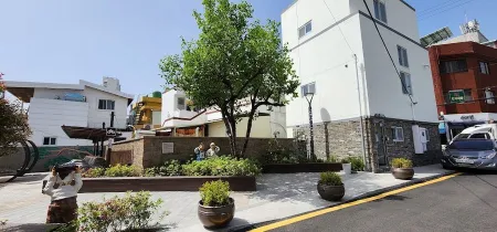 수영성마을박물관