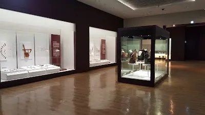 Gimhae National Museum