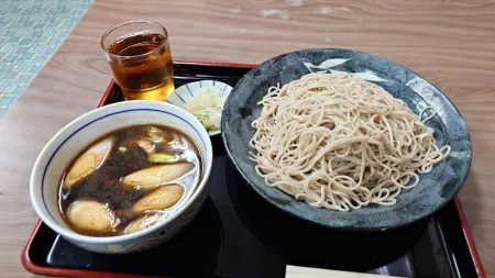 Koeiya
