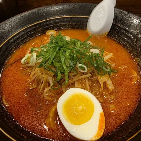 Sapporo Kuma Nampo Branch