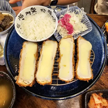Honkaz