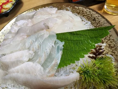 오태호킹크랩